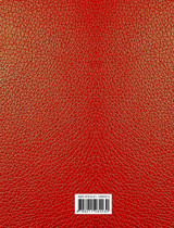 The Walters Art Museum Collection of Tsuba Volume 1