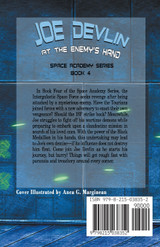 Joe Devlin At the Enemy's Hand Joe Devlin At the Enemy's Hand