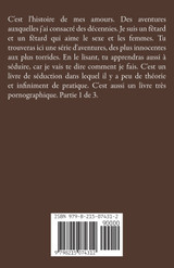 Sexducer. Tome I Sexducer. Tome I