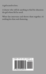 The Doctor's Obsession