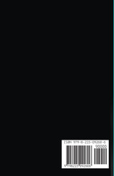 Sixty Cocktail Drinks For Ladies