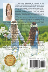 Flores de María Flores de María