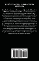 Analizando Notas en el Libro de los Hechos Analizando Notas en el Libro de los Hechos