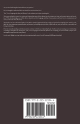 The 7 Love Languages for Men and Women