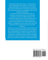 Encryption Demystified The Key to Securing Your Digital Life Encryption Demystified The Key to Securing Your Digital Life
