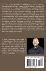 God's SWAT Warriors Part One