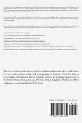 Útmutató az NFT befektetésekhez