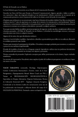 El Poder de Persuadir con tus Palabras El Poder de Persuadir con tus Palabras