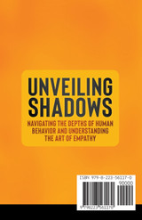 Unveiling Shadows
