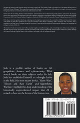 The Insider's Guide to Securities Law