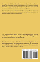 Mail Order Maternity