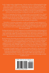 The Complete Guide To Quail Farming