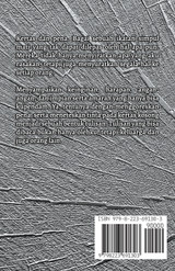 Untaian Titik Kehidupan