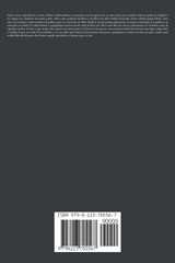 5 Pasos Para La Felicidad