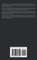 Becoming a UX Designer