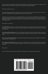 Rebuilding Trust and Reclaiming Your Sanity after Infidelity