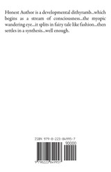 Honest Author