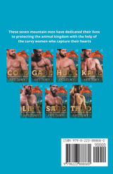 Mountain Man Animal Rescue Volume 1 Mountain Man Animal Rescue Volume 1