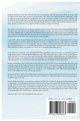 The Cashomatic Express System