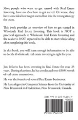 The Ultimate Beginners Guide to Wholesale Real Estate Investing The Ultimate Beginners Guide to Wholesale Real Estate Investing