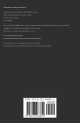 The Hated Billionaire