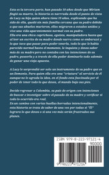 Ha Querido Nacer 3 Ha Querido Nacer 3