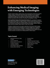 Enhancing Medical Imaging with Emerging Technologies Enhancing Medical Imaging with Emerging Technologies