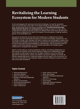 Revolutionizing Automated Waste Treatment Systems