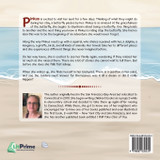 The Adventure of Pinkus MaGee The Adventure of Pinkus MaGee