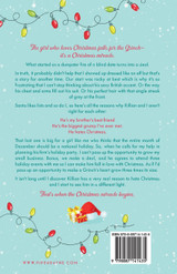 Single & Ready To Jingle (Large Print)