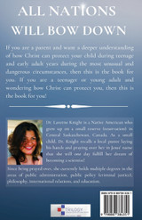 All Nations Will Bow Down