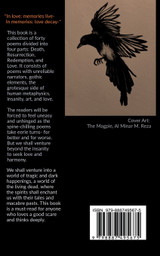 The Magpie The Magpie