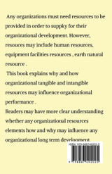 How Resource Influences Countries Development How Resource Influences Countries Development
