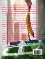 Risk Management for Academicians and Practitioners