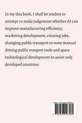Economic Environment How Influences