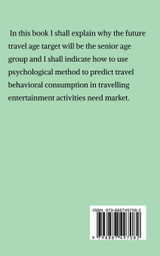 Factors Influence Traveler Leisure Choice Factors Influence Traveler Leisure Choice