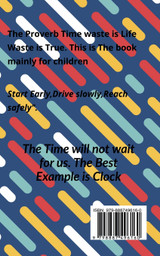 The Time Waste Is Life Waste The Time Waste Is Life Waste