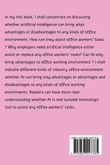 Robot How Influences Future