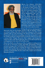 Melvin Van Peebles' Watermelon Man