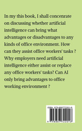 Can Robots Replace Human Jobs