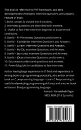 PHP Interview Questions and Answers