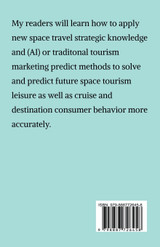 Learning Micro Economy How Influences Learning Micro Economy How Influences