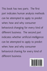 Technology And Economic Methods