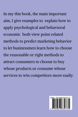 LEARNING MARKETING STRATEGIES IMPROVING