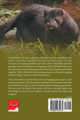 Muskrat and Mink Muskrat and Mink