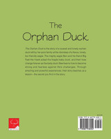 The Orphan Duck