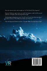 Thoughts Under The Dark Moons Light Thoughts Under The Dark Moons Light