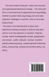 Learning  Knowledge Management