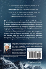 That Which Cannot Be Denied