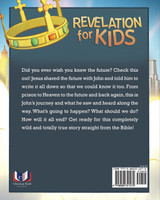 Revelation for Kids